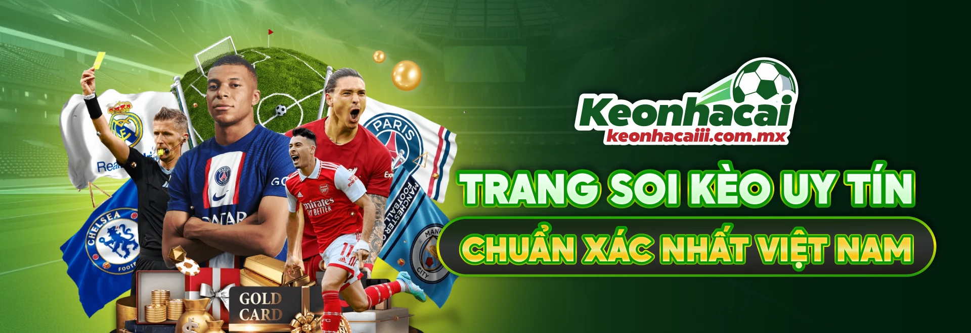 keonhacaiii.com.mx-banner