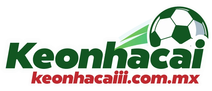 Kèo nhà cái